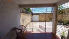 Foto 6 de Casa com 3 Quartos à venda, 150m² em Itaperi, Fortaleza