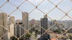 Foto 10 de Apartamento com 3 Quartos à venda, 267m² em Perdizes, São Paulo
