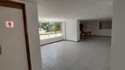 Foto 25 de Apartamento com 4 Quartos à venda, 517m² em Tamarineira, Recife