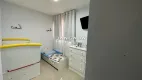 Foto 8 de Casa com 4 Quartos à venda, 300m² em Parque Jandaia, Carapicuíba