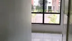Foto 8 de Ponto Comercial para alugar, 227m² em Vila Olímpia, São Paulo