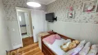 Foto 10 de Apartamento com 2 Quartos à venda, 65m² em Santa Cecília, São Paulo