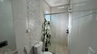 Foto 22 de Casa de Condomínio com 3 Quartos à venda, 94m² em Bairro Alto, Curitiba