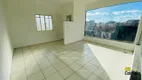 Foto 4 de Sala Comercial com 1 Quarto para alugar, 32m² em Caranda Bosque, Campo Grande