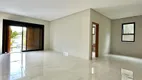 Foto 18 de Casa de Condomínio com 5 Quartos à venda, 497m² em Residencial Alphaville Flamboyant, Goiânia