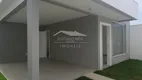 Foto 2 de Casa com 3 Quartos à venda, 100m² em  Pedra de Guaratiba, Rio de Janeiro