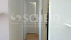 Foto 18 de Apartamento com 2 Quartos à venda, 57m² em Vila Arriete, São Paulo