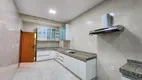 Foto 4 de Casa de Condomínio com 3 Quartos para alugar, 300m² em Jardim Atlântico, Goiânia