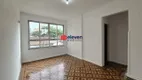 Foto 2 de Apartamento com 2 Quartos para alugar, 117m² em Boqueirão, Santos