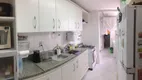 Foto 10 de Apartamento com 4 Quartos à venda, 145m² em Pituba, Salvador