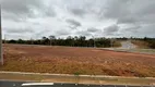 Foto 3 de Lote/Terreno à venda, 175m² em Vila Santo Antônio, Votorantim