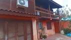 Foto 40 de Casa com 3 Quartos à venda, 106m² em Tristeza, Porto Alegre