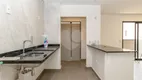 Foto 11 de Apartamento com 3 Quartos à venda, 117m² em Pinheiros, São Paulo