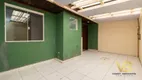 Foto 14 de Casa de Condomínio com 2 Quartos à venda, 48m² em Planta Deodoro, Piraquara