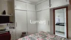 Foto 9 de Apartamento com 3 Quartos à venda, 120m² em Itacoatiara, Niterói