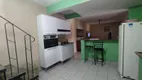 Foto 10 de Sobrado com 1 Quarto à venda, 68m² em Balneário Gaivota, Itanhaém