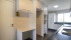 Foto 12 de Apartamento com 3 Quartos para alugar, 163m² em Vila Andrade, São Paulo