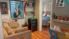 Foto 17 de Apartamento com 2 Quartos à venda, 130m² em Barra da Tijuca, Rio de Janeiro