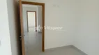 Foto 5 de Apartamento com 2 Quartos à venda, 42m² em Jardim Nova Era Continuacao, Aparecida de Goiânia