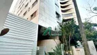 Foto 51 de Apartamento com 4 Quartos para venda ou aluguel, 130m² em Santo Agostinho, Belo Horizonte