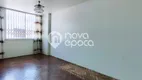 Foto 7 de Apartamento com 1 Quarto à venda, 61m² em Engenho Novo, Rio de Janeiro