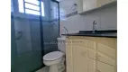 Foto 10 de Apartamento com 2 Quartos para alugar, 56m² em Gleba California, Piracicaba