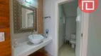 Foto 15 de Casa de Condomínio com 3 Quartos à venda, 658m² em Condomínio Residencial Euroville, Bragança Paulista