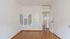 Foto 17 de Apartamento com 2 Quartos à venda, 100m² em Jardim Europa, São Paulo