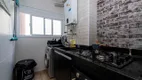 Foto 11 de Apartamento com 3 Quartos à venda, 72m² em Pompeia, São Paulo