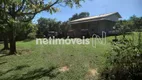 Foto 18 de Fazenda/Sítio com 4 Quartos à venda, 3000m² em Condomínio Vale do Ouro, Ribeirão das Neves