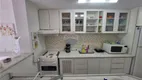 Foto 15 de Apartamento com 2 Quartos à venda, 73m² em Pitangueiras, Guarujá