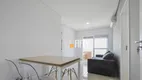 Foto 3 de Apartamento com 2 Quartos à venda, 69m² em Brooklin, São Paulo