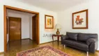 Foto 24 de Apartamento com 4 Quartos à venda, 240m² em Higienópolis, São Paulo