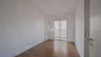 Foto 9 de Apartamento com 3 Quartos à venda, 148m² em América, Joinville