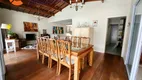 Foto 17 de Casa de Condomínio com 4 Quartos à venda, 253m² em Aldeia da Serra, Santana de Parnaíba