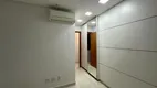 Foto 18 de Apartamento com 3 Quartos à venda, 92m² em Jardim Goiás, Goiânia