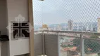 Foto 5 de Apartamento com 3 Quartos à venda, 98m² em Vila Monteiro, Piracicaba