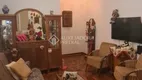 Foto 7 de Apartamento com 3 Quartos à venda, 184m² em Floresta, Porto Alegre