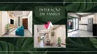 Foto 3 de Casa de Condomínio com 3 Quartos à venda, 109m² em Jardim Imperial, Cuiabá