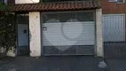 Foto 3 de Sobrado com 3 Quartos à venda, 180m² em Tremembé, São Paulo