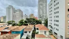 Foto 14 de Imóvel Comercial para alugar, 39m² em Vila Olímpia, São Paulo