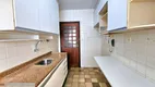 Foto 9 de Apartamento com 3 Quartos à venda, 109m² em Pituba, Salvador