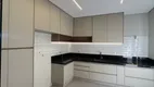 Foto 5 de Casa de Condomínio com 3 Quartos à venda, 220m² em Condomínio Village La Montagne, São José do Rio Preto