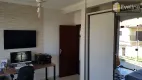 Foto 22 de Casa com 5 Quartos à venda, 300m² em Jardim São Pedro, Mogi das Cruzes