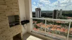 Foto 5 de Apartamento com 2 Quartos à venda, 67m² em Jardim Santo Andre, Limeira