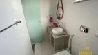 Foto 21 de Cobertura com 3 Quartos à venda, 235m² em Vila da Penha, Rio de Janeiro