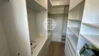 Foto 39 de Casa com 4 Quartos à venda, 478m² em Recreio Dos Bandeirantes, Rio de Janeiro