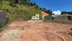 Foto 6 de Lote/Terreno à venda, 326m² em São Pedro, Brusque