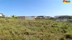 Foto 2 de Lote/Terreno à venda, 300m² em São Roque, Divinópolis