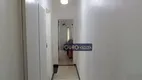 Foto 25 de Sobrado com 3 Quartos à venda, 220m² em Vila Invernada, São Paulo